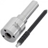 Duza injector +200% debit pentru pompa duzei VAG 1.2, 1.4, 1.9, 2.0, 2.5 TDI 2V