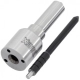 Duza injector +100% debit pentru pompa duzei VAG 1.2, 1.4, 1.9, 2.0, 2.5 TDI 2V