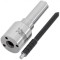 Duza injector +200% debit pentru pompa duzei VAG 1.2, 1.4, 1.9, 2.0, 2.5 TDI 2V