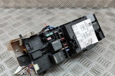 LAND ROVER RANGE ROVER SPORT II L494 2018 OEM: JPLA-14A073-BB SKU: 30494222