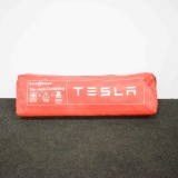 Trusa Prim Ajutor Originala Tesla Model S 2014 - Piesa Auto Second Hand Garantie