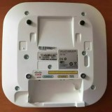 Cisco AIR-LAP1042N-E-K9 AIRONET 1042N 802.11N 300 MBPS WIRELESS ACCESS POINT