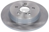 FEBI BILSTEIN 179494 Disc frana