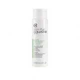 Lotiune tonica cu acid salicilic + niacinamide Attivi Puri, 100 ml, Collistar