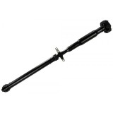 Ax cardan Bmw 135 E82, E88 2010-, Spate, CV Manuala, 26107604996