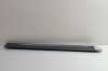 Bandou ușă dreapta spate VW SHARAN 7N1, 7N2 2011 OEM: 7N0854950H 30641696