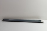 Bandou ușă dreapta spate VW SHARAN 7N1, 7N2 2011 OEM: 7N0854950H 30641696