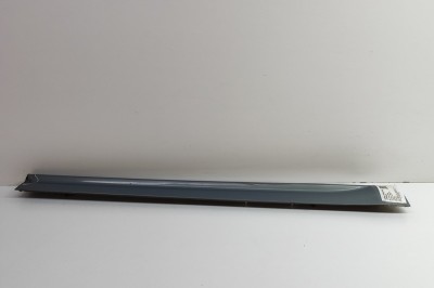 Bandou ușă dreapta spate VW SHARAN 7N1, 7N2 2011 OEM: 7N0854950H 30641696 foto