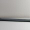 Bandou ușă dreapta spate VW SHARAN 7N1, 7N2 2011 OEM: 7N0854950H | 30641696