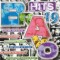 2 CD Bravo Hits 19, originale