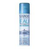 Cumpara ieftin Apa termala, 50 ml, Uriage