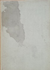 VASILE IONESCU - VERTEBRATELE DIN ROMANIA (1968)