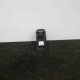 Buton Geam Usa Dreapta Fata BMW 6 Coupe F13 2011, OEM 9163527. Intrerupator Regulator Electric Auto