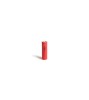 Acumulator 21700 DMEGC INR21700-45E 4500mAh 3.7V 13.5A Li-Ion Flat Top