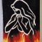 THE HISTORY OF WITCHCRAFT AND DEMONOLOGY by MONTAGUE SUMMERS , 1993