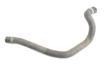 Furtun de lichid de răcire VOLVO V40 Hatchback 2014 OEM: 31319142-02 12052233