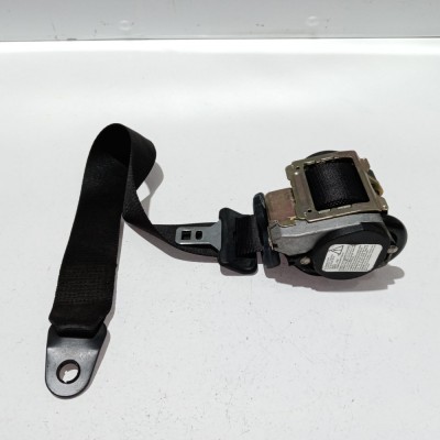 Centura dreapta fata Ford StreetKa 2003 - 2005 foto