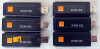 Stick USB internet 3G Orange Option ICON 225 (7,2 MBps)