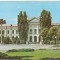 bnk cp Bucuresti - Muzeul de istorie naturala Grigore Antipa - necirculata