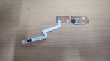 Power Button Board Laptop Asus A73B #RAZ