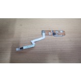 Power Button Board Laptop Asus A73B #RAZ