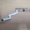 Power Button Board Laptop Asus A73B #RAZ