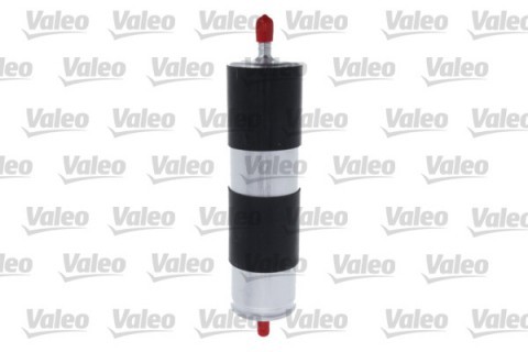 Filtru combustibil VALEO 587077