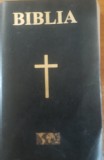 Biblia Sau Sfanta Scriptura a Vechiului si Noului Testament cu Trimiteri , Minsk (Belarus)