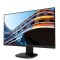Monitor Philips 23.8&quot; 243S7EHMB/00