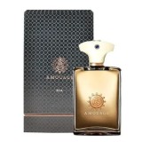 Apa de parfum Amouage Dia, 100 ml, pentru barbati