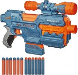 Nerf Blaster Elite 2.0 Phoenix Cs6, Hasbro