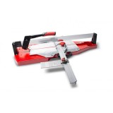 Masina de taiat gresie, faianta 66cm, TP-66-S - RUBI-12954