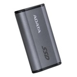 Cumpara ieftin SSD Extern Adata Elite SE880 1TB USB 3.2