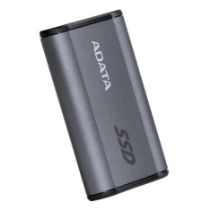 SSD Extern Adata Elite SE880 1TB USB 3.2
