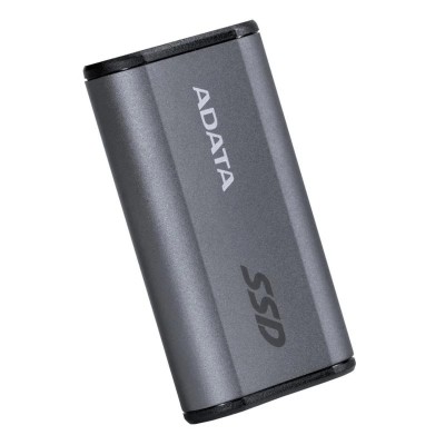 SSD Extern Adata Elite SE880 1TB USB 3.2 foto
