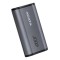 SSD Extern Adata Elite SE880 1TB USB 3.2