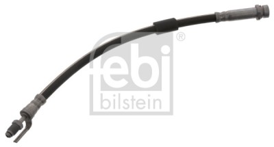 FEBI BILSTEIN 46199 Furtun frana foto
