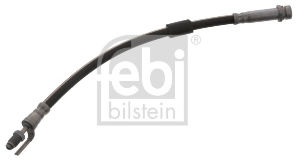 FEBI BILSTEIN 46199 Furtun frana