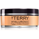 By Terry Hyaluronic Tinted Hydra-Powder pudra cu acid hialuronic culoare N300 Medium Fair 10 g