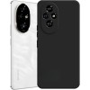 BestCase&reg; Husa Premium Silicon, Compatibila Cu Honor 200 5G, 1.2MM Slim,