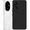 BestCase&reg; Husa Premium Silicon, Compatibila Cu Honor 200 5G, 1.2MM Slim,