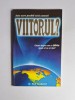 Este oare posibil să-ți cunoști Viitorul? &ndash; Aut. Robert Lindsted, Ed. Bible Truth, Inc., Carti crestinism