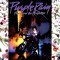 Prince Purple Rain 180g LP remastered (vinyl)