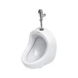 PISOAR PRESIDENT P101