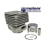 Kit cilindru drujba Husqvarna 61 Meteor