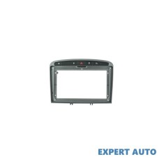 Rama navigatie 9 cu cablaj si modul canbus compatibila peugeot 308 i 2007-2013 cod: nv3151 / gr2 Alta marca Alt model #7 foto
