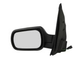 Oglinda exterioara FORD FIESTA V Van (2002 - 2010) BLIC 5402-04-1125387P