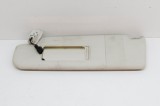 VW PASSAT B7 ALLTRACK 365 2014 OEM: 1K0857551N SKU: 11577078