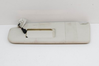VW PASSAT B7 ALLTRACK 365 2014 OEM: 1K0857551N SKU: 11577078 foto