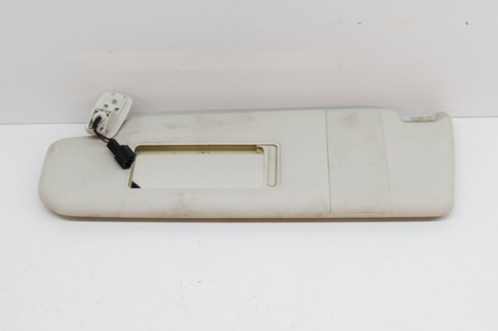 VW PASSAT B7 ALLTRACK 365 2014 OEM: 1K0857551N SKU: 11577078